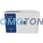 HP C8555A TRANSFER KIT - 200000 PAGES FOR COLOR LASERJET 9500HDN