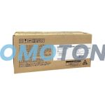 RICOH 419079 BLACK TONER - 17400 PAGES FOR IM 430F