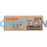 UTAX 652611010 BLACK TONER - 10000 PAGES FOR 260CI