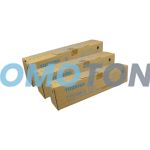 Toshiba E-studio 4520C Toner Black Pack Of 3
