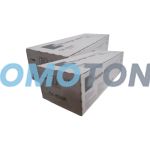 Triumph-adler 7006CI Toner Black Pack Of 2