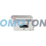 Canon CRG-H Toner Black 2 Pack