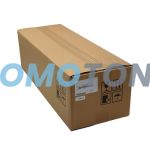 KONICA MINOLTA A50UR70655 CLEANING UNIT FOR ACCURIO PRESS C2060