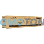 XEROX 108R00675 MAINTENANCE KIT - 10000 PAGES FOR PHASER 8500DN