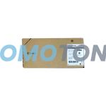 CANON PFI-702 2219B001 MATTE BLACK INK FOR IMAGEPROGRAF IPF8100