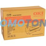 OKI 44565811 FUSER UNIT - 200000 PAGES FOR B432DN