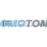 CANON T11 5147C001 CYAN TONER - 33000 PAGES FOR IMAGEPRESS V1000