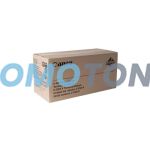 CANON C-EXV9 8644A003 BLACK DRUM - 70000 PAGES FOR IMAGERUNNER 2570C