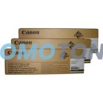 Canon C-EXV16 - 17 Drum Black Pack Of 3