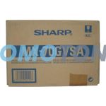 SHARP MX-70GVSA CMY DEVELOPER - 300000 PAGES FOR MX-5500N