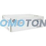 HP C8543YC BLACK TONER - 30000 PAGES FOR LASERJET 9000