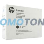 HP CF287XC BLACK TONER - 18000 PAGES FOR LASERJET ENTERPRISE FLOW MFP M527C