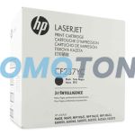 HP CF237YC BLACK TONER - 41000 PAGES FOR LASERJET ENTERPRISE M608DN
