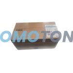 CANON PFI-710 2355C003 CYAN INK FOR IMAGEPROGRAF TX-4100