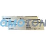 Samsung R808 Imaging Unit Black / Color Pack Of 3