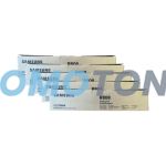 Samsung R808 Imaging Unit Black / Color Pack Of 5
