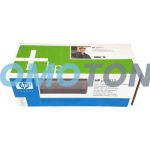 HP Q5712A DUPLEX UNIT FOR DESKJET 6520