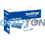 BROTHER DR-B023 DRUM - 12000 PAGES FOR DCP-B7520DW