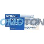 Brother DR-5500 Drum Black Pack Of 2