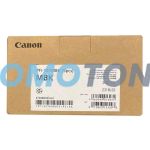CANON PFI-107 6704B003 MATTE BLACK INK FOR IMAGEPROGRAF IPF670