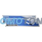 Epson 0319 Toner Cartridge Black High Yield Pack Of 2
