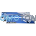 Epson 0319 Toner Cartridge Black High Yield Pack Of 3