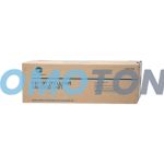 KONICA MINOLTA IU-210 IU-210Y YELLOW DRUM - 45000 PAGES FOR BIZHUB C250