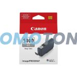 CANON PFI-5100 6959C001 GRAY INK FOR IMAGEPROGRAF PRO 310