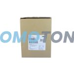 OKI 46844012 MAGENTA TONER - 9000 PAGES FOR PRO 1040