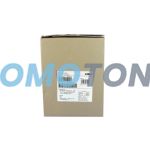 OKI 46844015 WHITE TONER - 4500 PAGES FOR PRO 1050