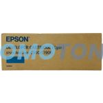 EPSON S050099 CYAN TONER - 4500 PAGES FOR ACULASER C1900