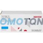 XEROX 006R04193 207A CYAN TONER REPLACEMENT FOR HP COLOR LASERJET PRO M255DW - 1250 PAGES
