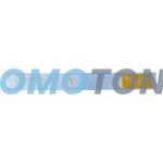 TRIUMPH-ADLER CK-8512 CK-8512Y YELLOW TONER - 12000 PAGES FOR 3206CI