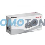 XEROX 003R99633 49A BLACK TONER REPLACEMENT FOR HP LASERJET 1160 - 2500 PAGES