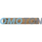 DEVELOP TN-321C CYAN TONER - 25000 PAGES FOR INEO+ 224
