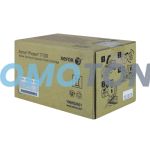 XEROX 106R02601 YELLOW TONER - 4500 PAGES FOR PHASER 7100DN