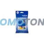 BROTHER LC-527 LC-527BK BLACK INK - 1300 PAGES FOR MFC-J4350DW