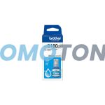 BROTHER BTD-180C CYAN INK - 5000 PAGES FOR DCP-T580DW