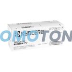 KYOCERA MITA TK-5415 TK-5415K BLACK TONER - 20000 PAGES FOR TASKALFA MA4500CI