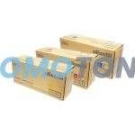 Olivetti d-Color MF3023 3024 P2230 Toner CMY Pack of 3