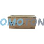 TRIUMPH-ADLER CK-5515C CYAN TONER - 9000 PAGES FOR 357CI MFP