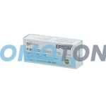 EPSON PJIC7 C13S020689 LIGHT CYAN INK FOR DISCPRODUCER PP-100