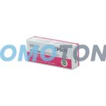 EPSON PJIC7 C13S020691 MAGENTA INK FOR DISCPRODUCER PP-100