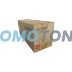 OLIVETTI B1223 MAGENTA DRUM - 50000 PAGES FOR D-COLOR MF3301
