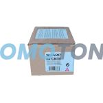 SHARP MX-C36TM MAGENTA TONER - 11700 PAGES FOR MX-C358F