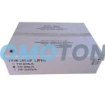 KYOCERA MITA TR-896 TR-896A TRANSFER UNIT FOR ECOSYS FS-C8520MFP