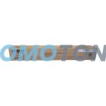 DEVELOP TN-629M MAGENTA TONER FOR INEO+ 7090