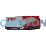 OKI DATA TYPE 6 40709902 BLACK DRUM - 10000 PAGES FOR OKIFAX 4500