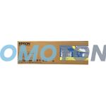 EPSON SJIC30P SJIC30P(Y) YELLOW INK FOR COLORWORKS TM-C7500G