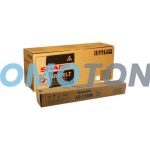 Sharp AR-M-208 Toner and Drum Black Pack of 2